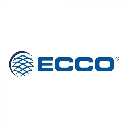 ECCO Safety Director Light Bar Module, Red, Led Lamp ER3300R